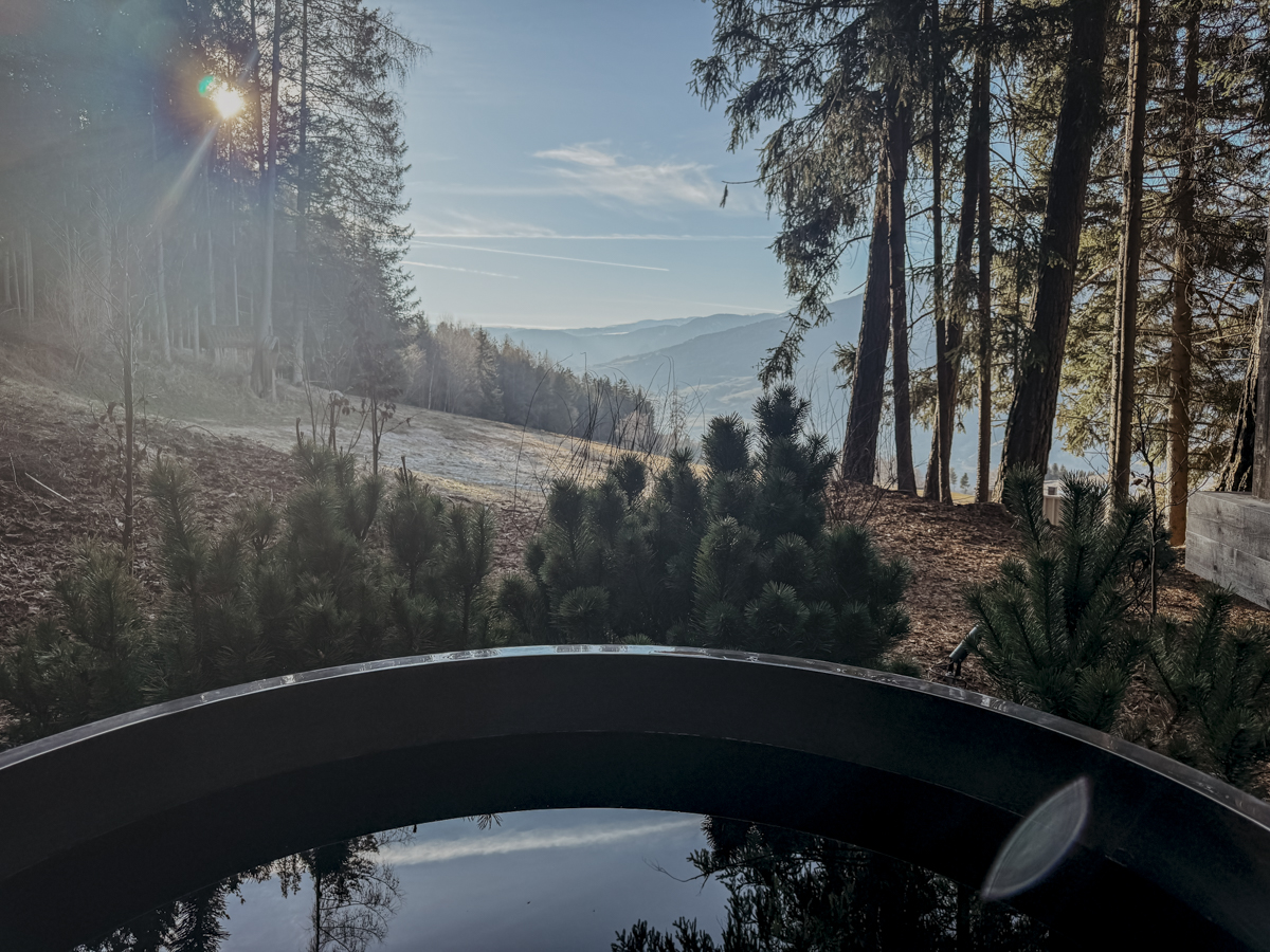 COCOtravel Suedtirol AkiPlose AdultsOnlySpa 20 1 COCOtravel Suedtirol AkiPlose AdultsOnlySpa 20 1