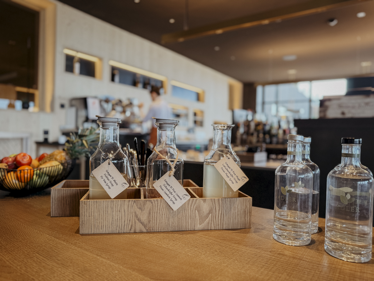 COCOtravel Suedtirol AkiPlose Bar 5 COCOtravel Suedtirol AkiPlose Bar 5