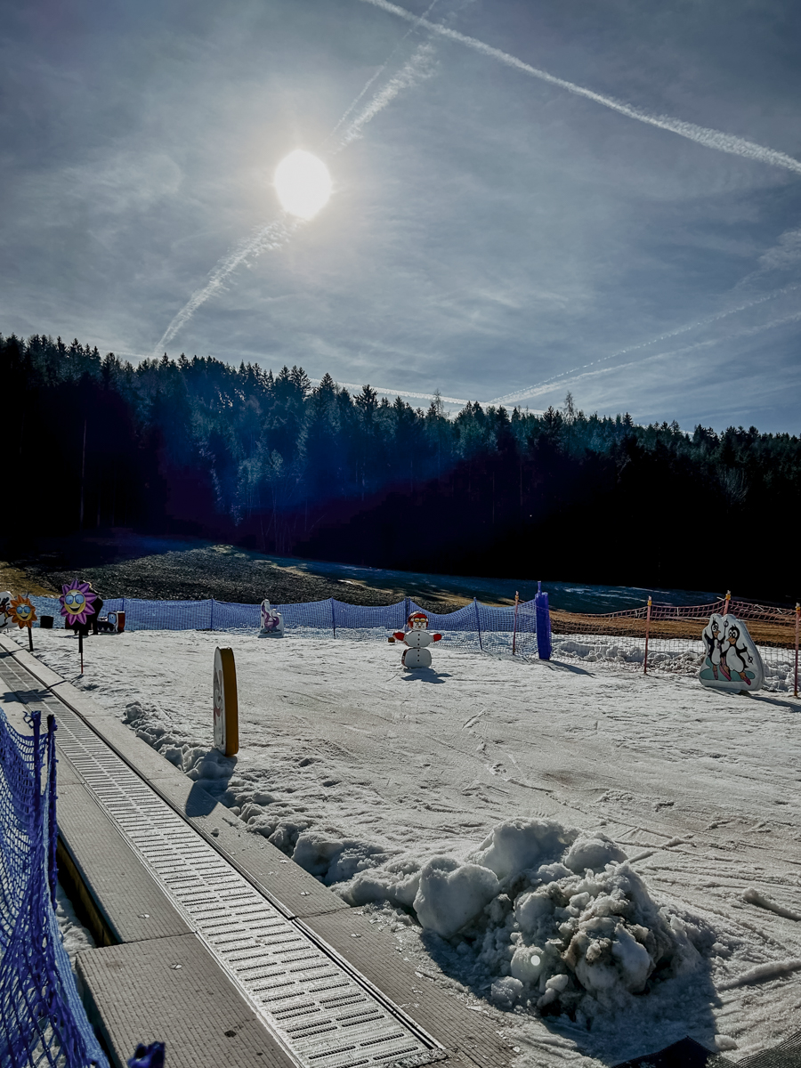COCOtravel Suedtirol AkiPlose Skipiste COCOtravel Suedtirol AkiPlose Skipiste
