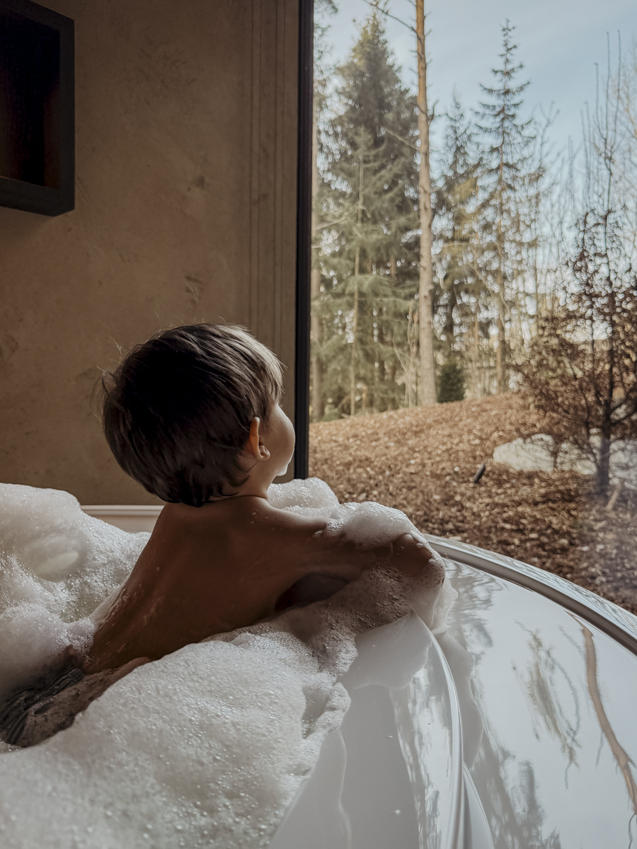COCOtravel Suedtirol AkiPlose Spa Massage Kinder 3 COCOtravel Suedtirol AkiPlose Spa Massage Kinder 3