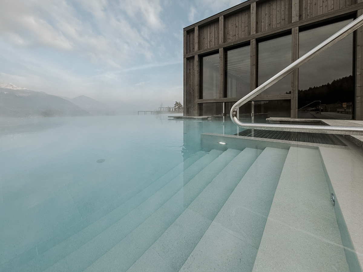 COCOtravel Suedtirol AkiPlose Spa Pool 7 COCOtravel Suedtirol AkiPlose Spa Pool 7