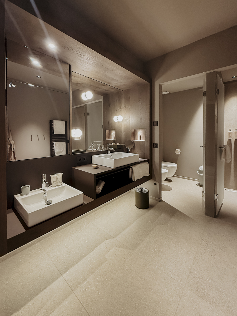 COCOtravel Suedtirol AkiPlose Zimmer 6 COCOtravel Suedtirol AkiPlose Zimmer 6
