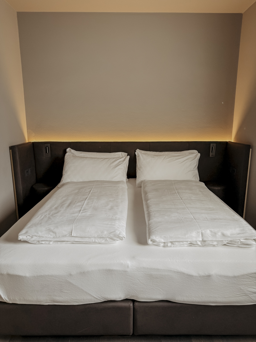 COCOtravel Suedtirol AkiPlose Zimmer 8 COCOtravel Suedtirol AkiPlose Zimmer 8