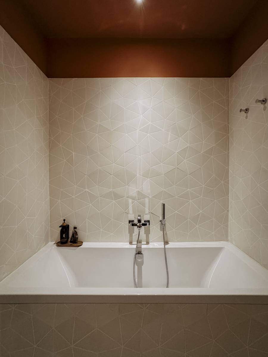 COCOtravel Mallorca Calatrava Zimmer 2 COCOtravel Mallorca Calatrava Zimmer 2