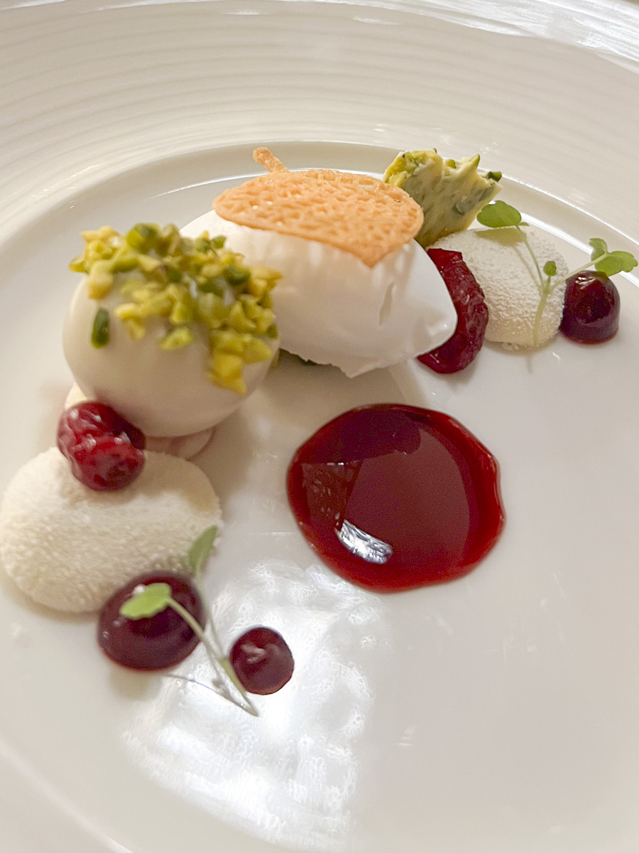 COCOtravel Suedtirol DasParadies Abendessen 5 COCOtravel Suedtirol DasParadies Abendessen 5