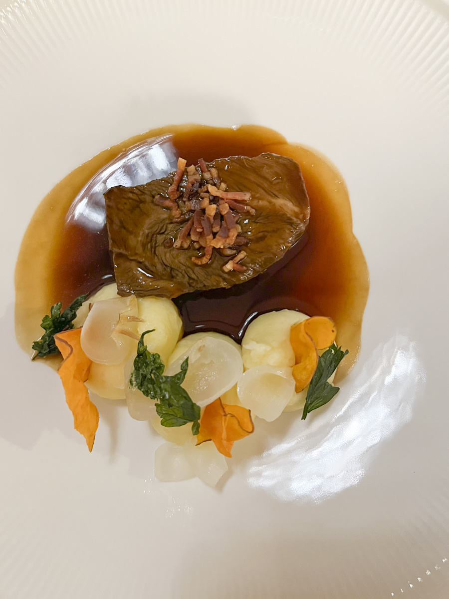 COCOtravel Suedtirol DasParadies Abendessen 7 COCOtravel Suedtirol DasParadies Abendessen 7