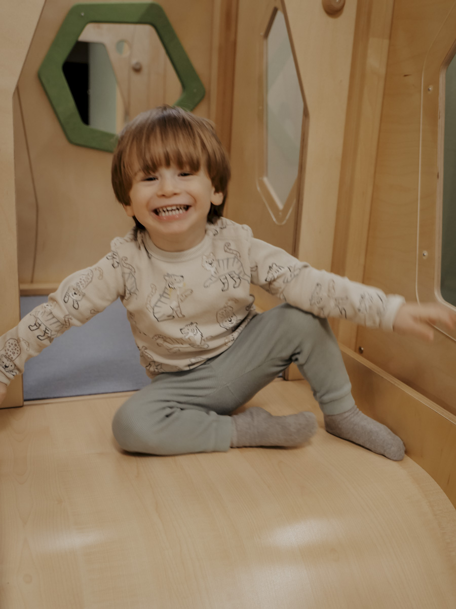 COCOtravel Suedtirol DasParadies Kinderspielbereich 10 COCOtravel Suedtirol DasParadies Kinderspielbereich 10