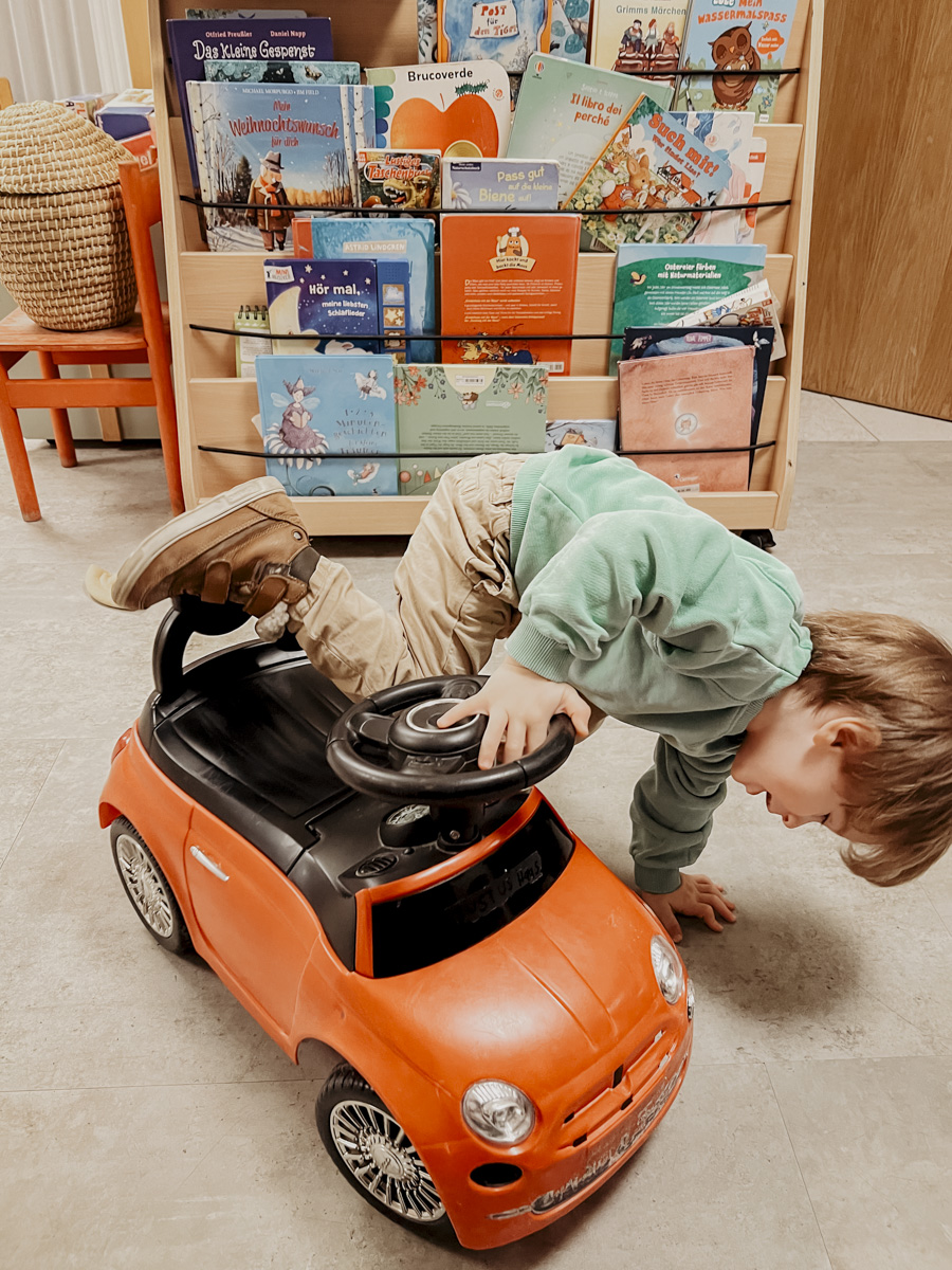COCOtravel Suedtirol DasParadies Kinderspielbereich 11 COCOtravel Suedtirol DasParadies Kinderspielbereich 11