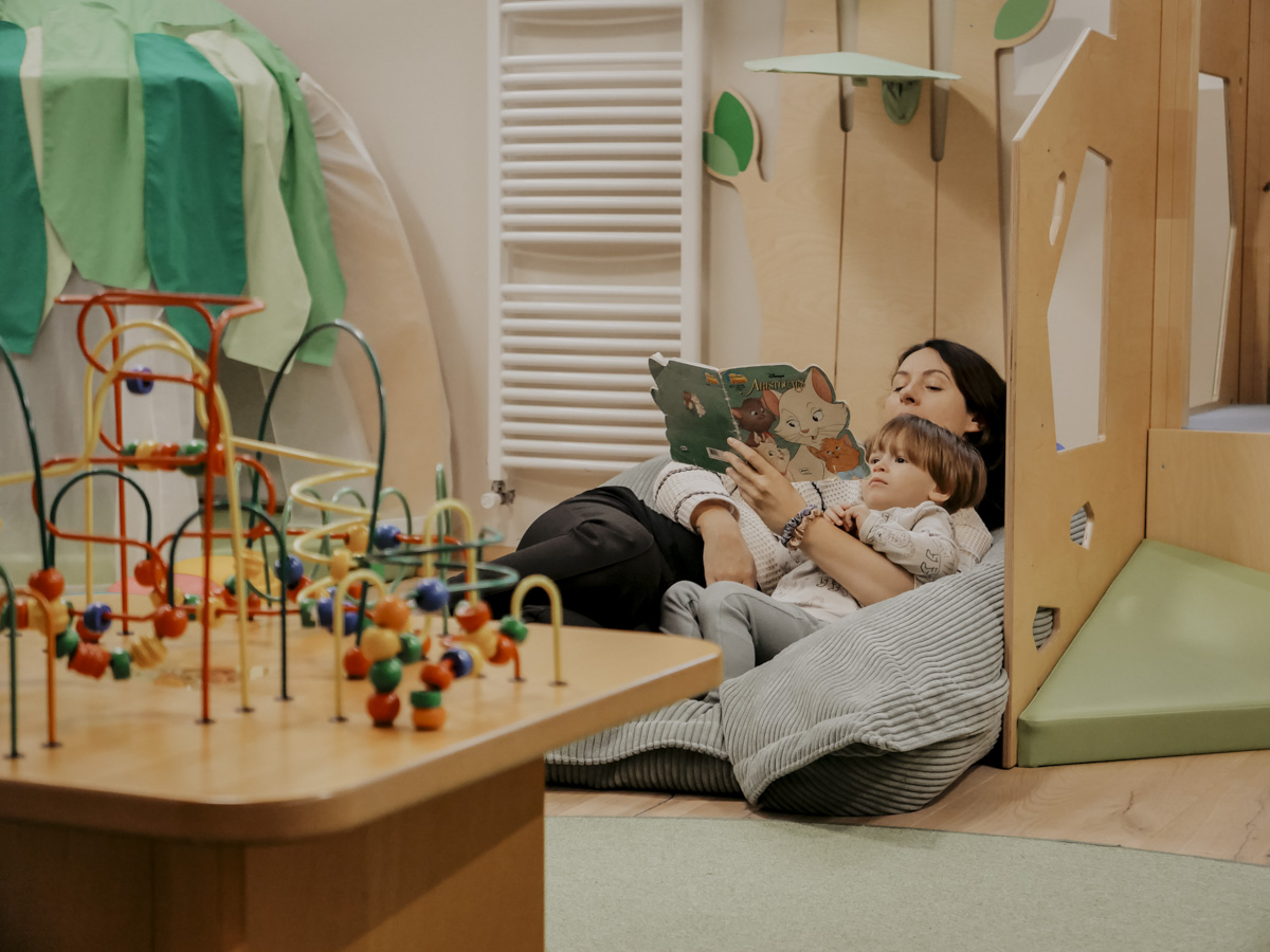 COCOtravel Suedtirol DasParadies Kinderspielbereich 6 1 COCOtravel Suedtirol DasParadies Kinderspielbereich 6 1