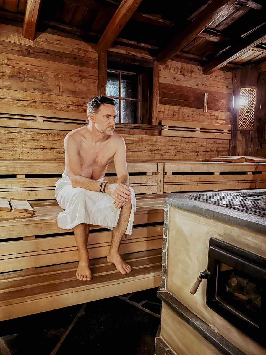 COCOtravel Suedtirol DasParadies Spa 7 COCOtravel Suedtirol DasParadies Spa 7