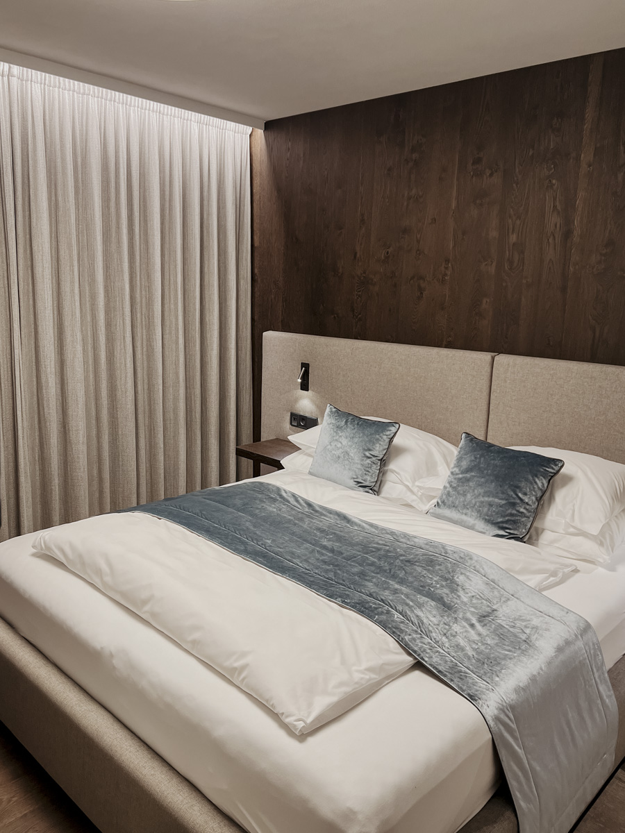 COCOtravel Suedtirol DasParadies Zimmer 2 COCOtravel Suedtirol DasParadies Zimmer 2
