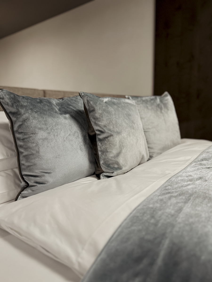 COCOtravel Suedtirol DasParadies Zimmer 4 1 COCOtravel Suedtirol DasParadies Zimmer 4 1