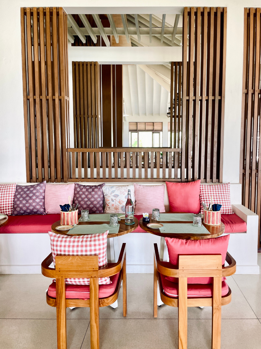 COCOtravel Malediven ObluNature SpiceEcke COCOtravel Malediven ObluNature SpiceEcke