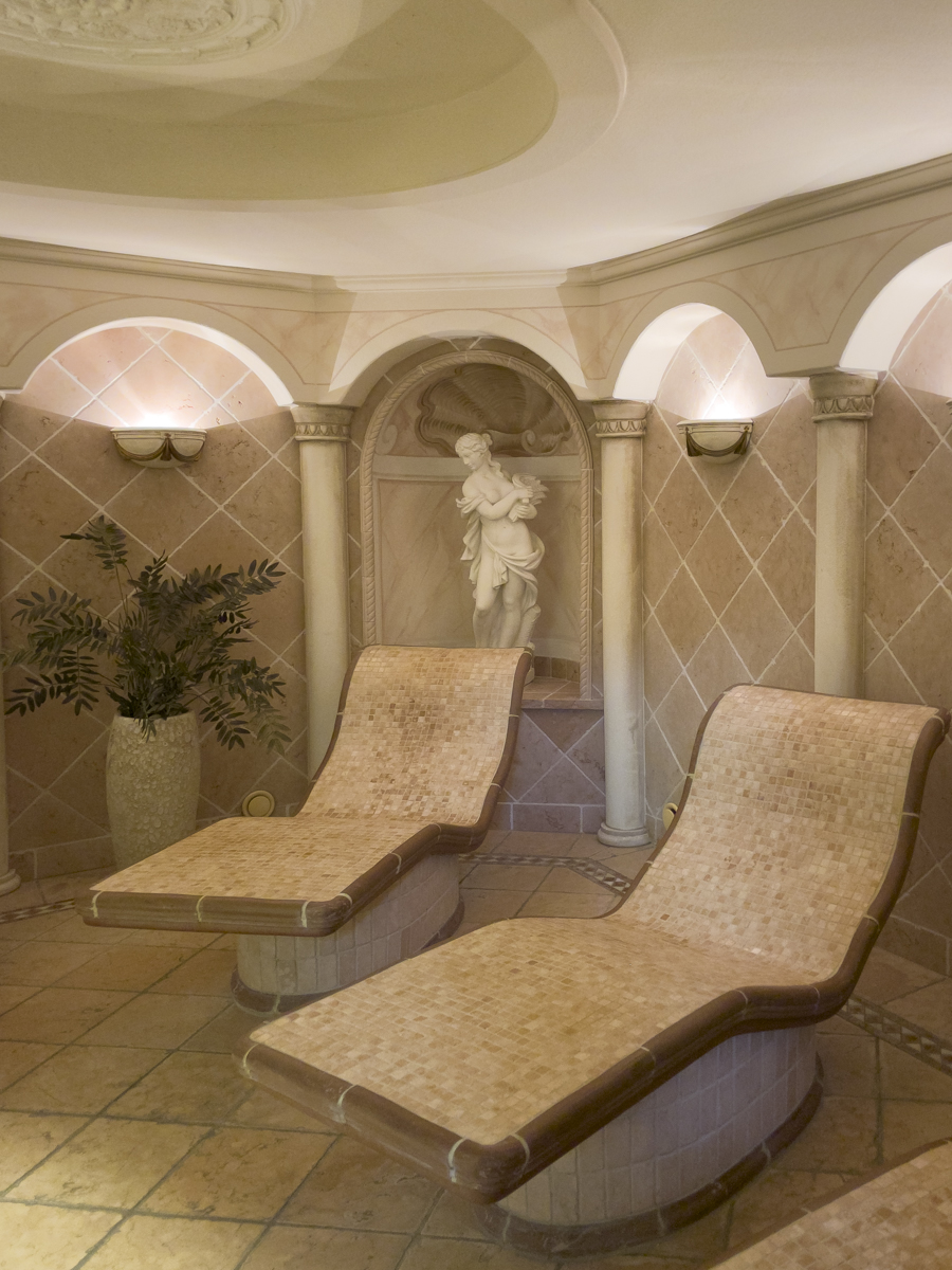 COCOtravel Oesterreich Jagdhof Wellnessoase COCOtravel Oesterreich Jagdhof Wellnessoase
