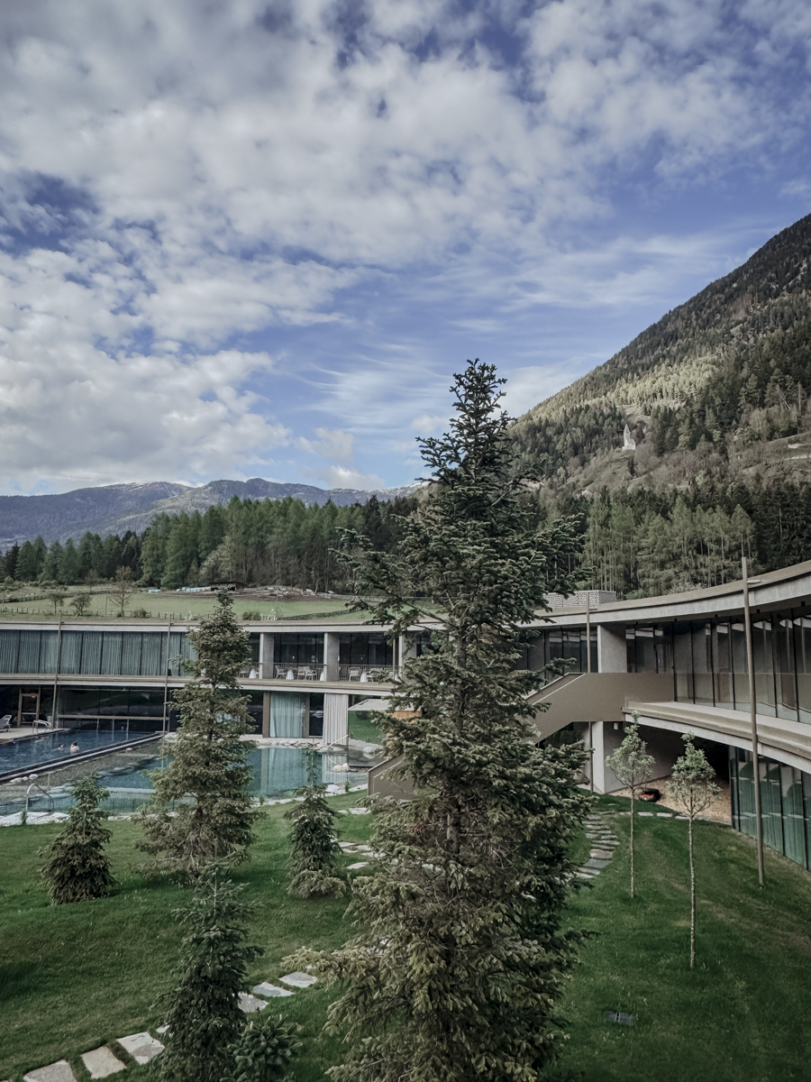 COCOtravel Suedtirol OLM Aussenansicht 4 COCOtravel Suedtirol OLM Aussenansicht 4