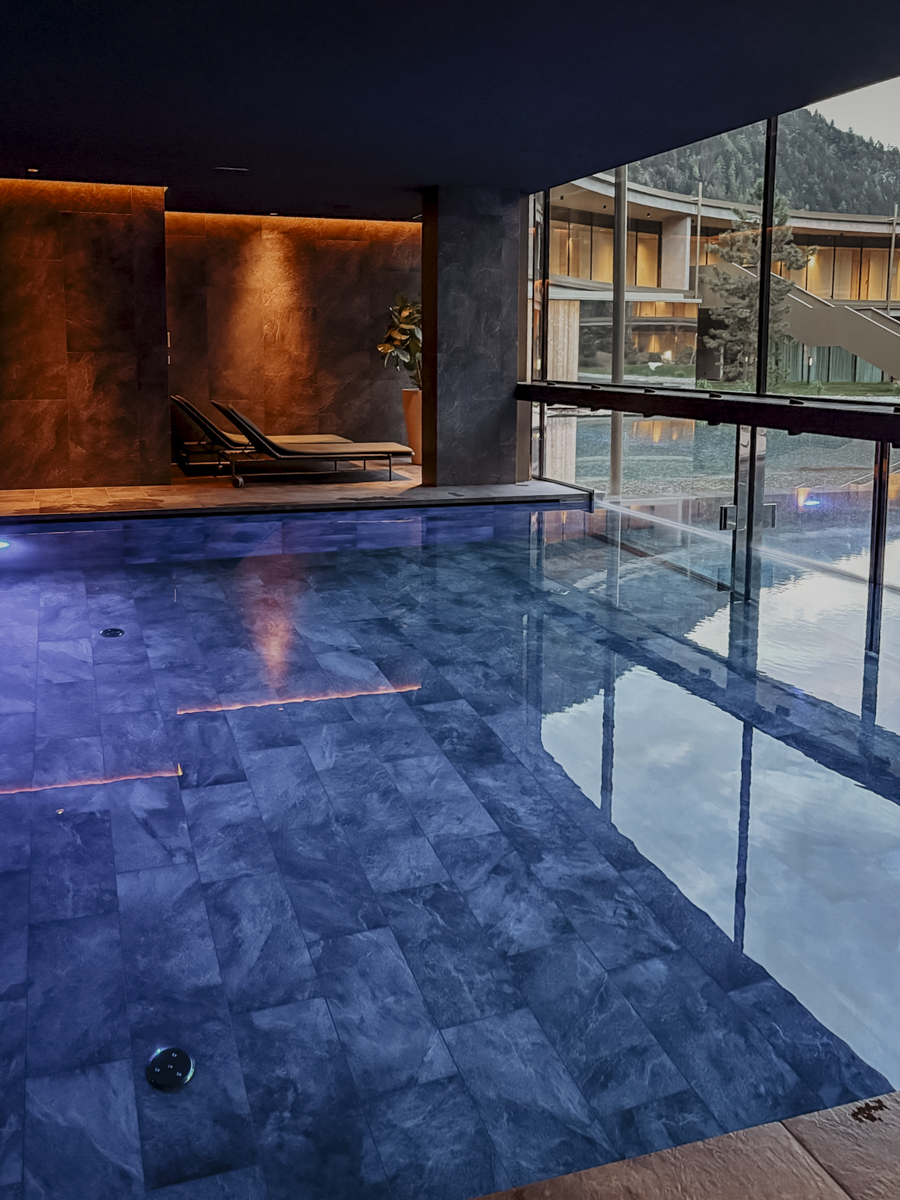 COCOtravel Suedtirol OLM Spa Pool 2 Kopie COCOtravel Suedtirol OLM Spa Pool 2 Kopie