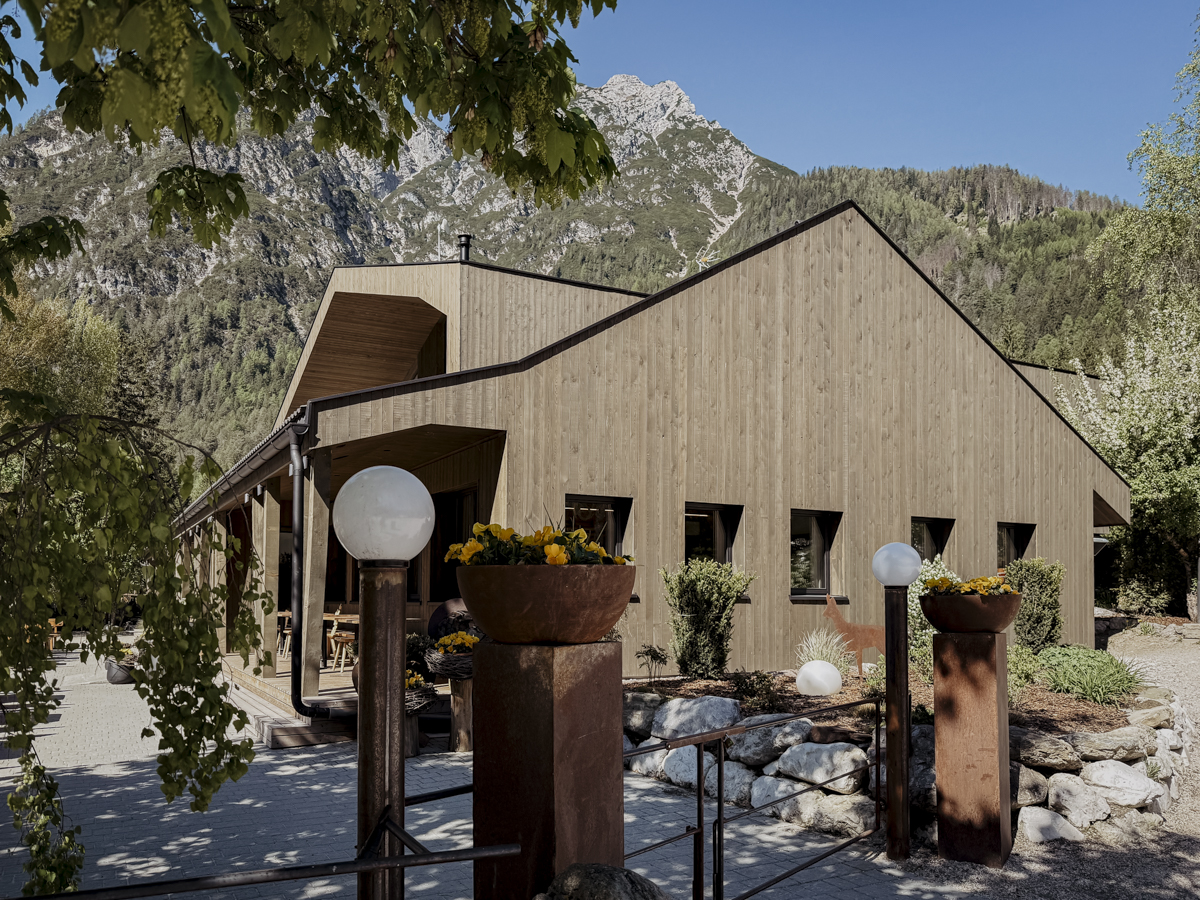 COCOtravel Suedtirol SkyiewChalets Seeschupfe 46 COCOtravel Suedtirol SkyiewChalets Seeschupfe 46