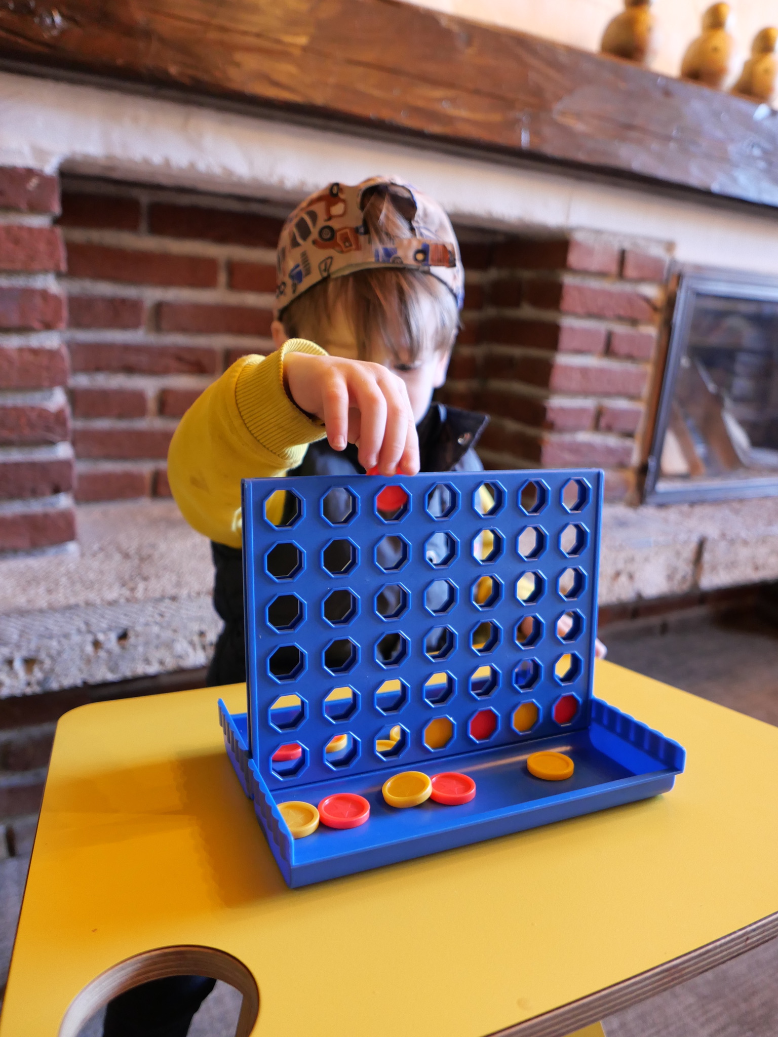 L1054294 L1054294