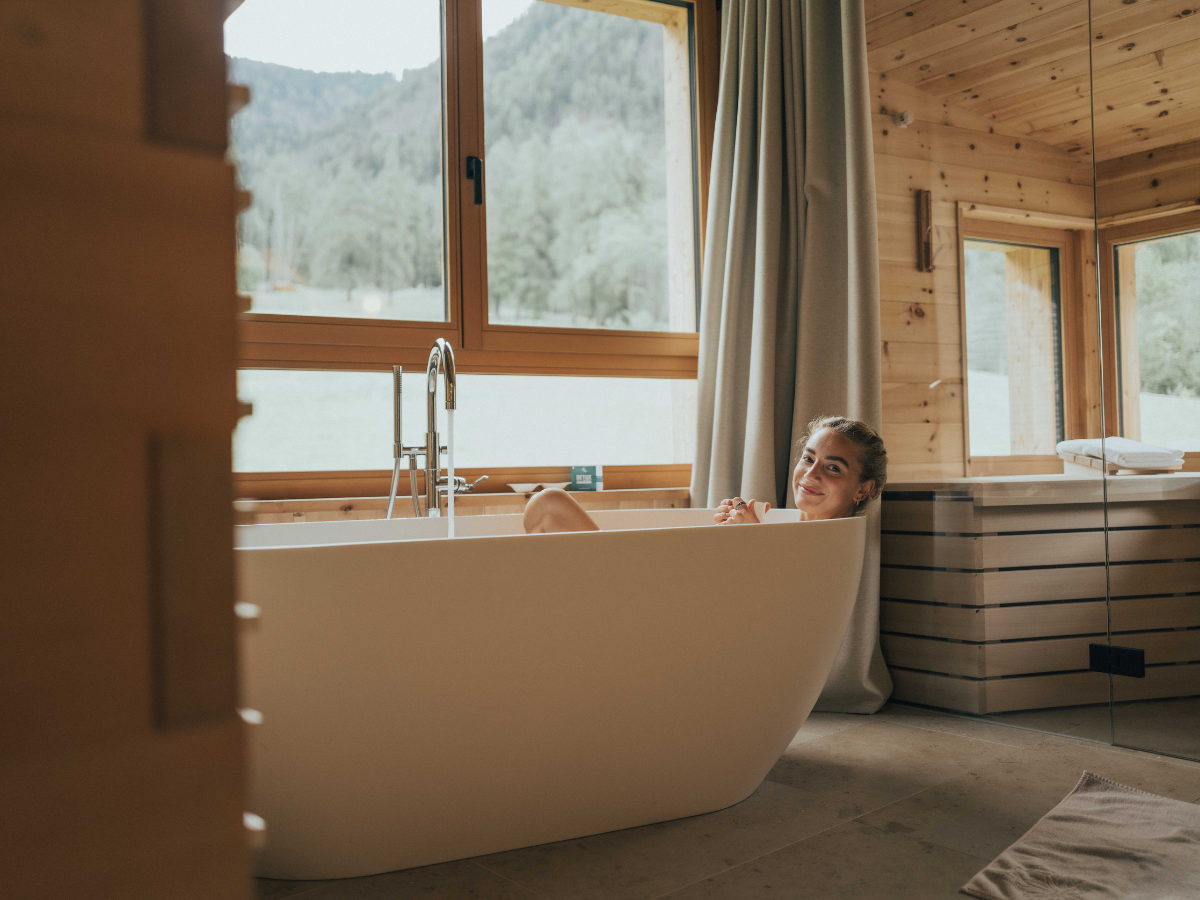 COCOTravel Luesnerhof Luesen Zimmer COCOTravel Luesnerhof Luesen Zimmer