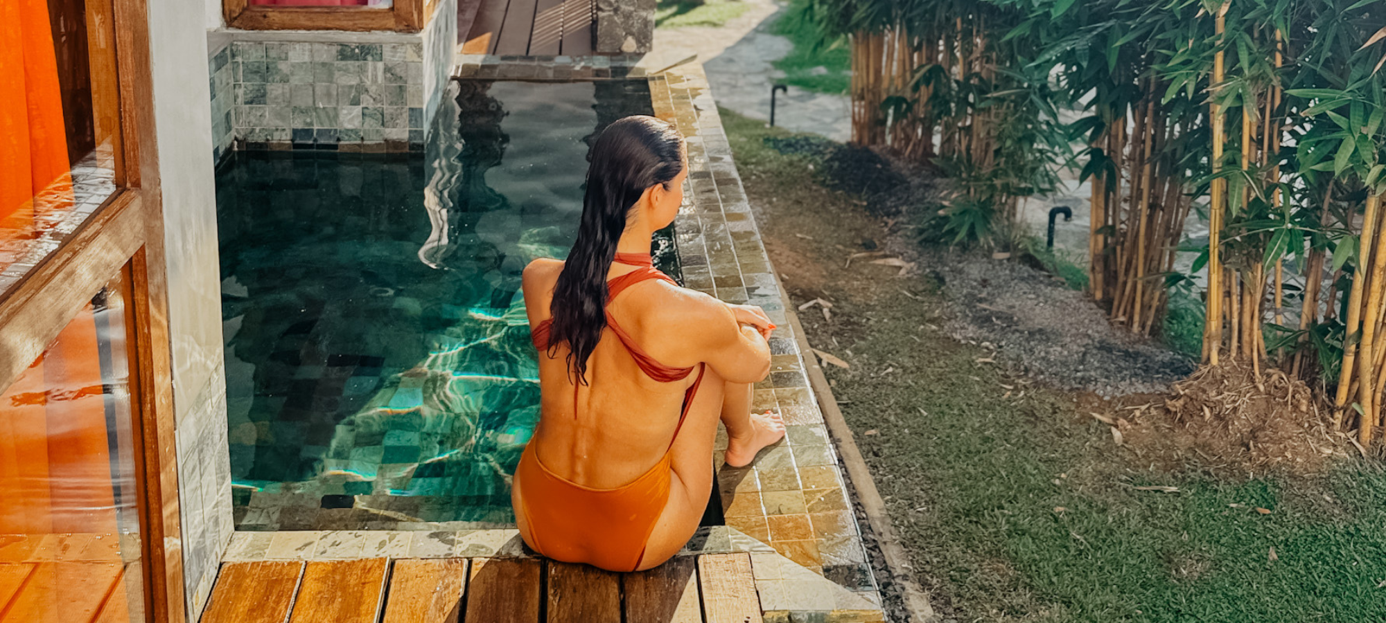 COCOtravel UTMT SriLanka Header
