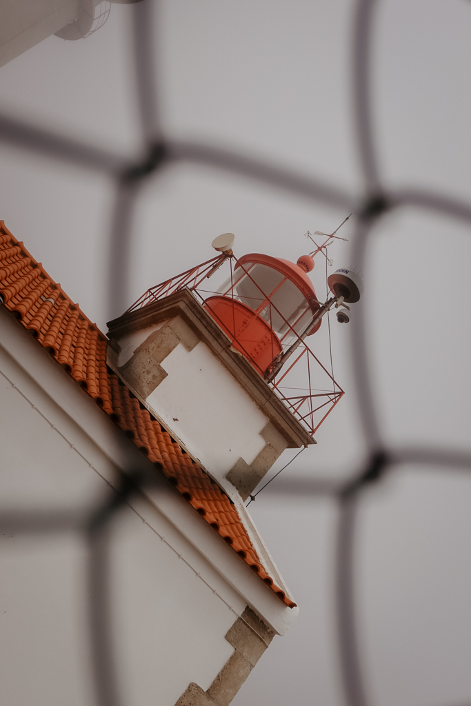 COCOtravel SevenCollections CasaDelSol Ausflug Leuchtturm 15