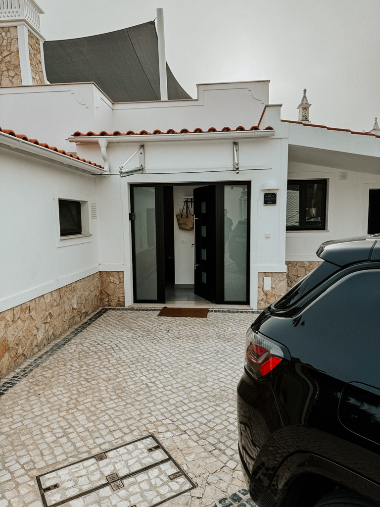 COCOtravel SevenCollections CasaDelSol Aussenbereich 3