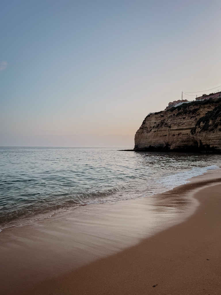 COCOtravel SevenCollections CasaDelSol Carvoeiro 13