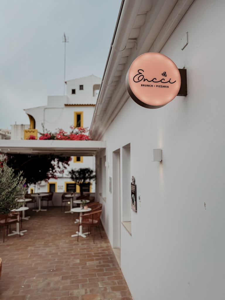 COCOtravel SevenCollections CasaDelSol Restaurant Enci 8