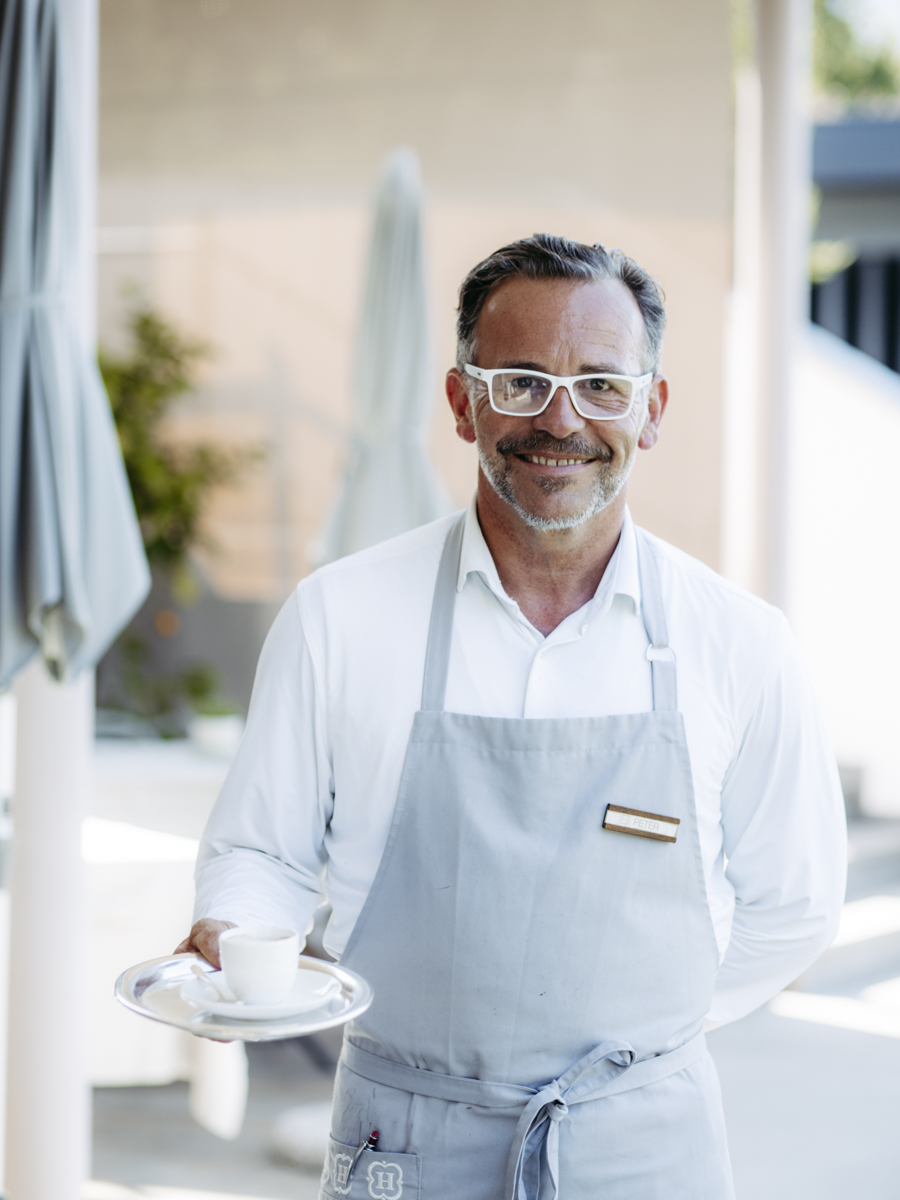 COCOtravel Hohenwart Cafewirdserviert COCOtravel Hohenwart Cafewirdserviert