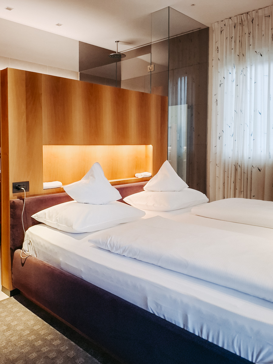 COCOtravel Hohenwart Suite 2 COCOtravel Hohenwart Suite 2