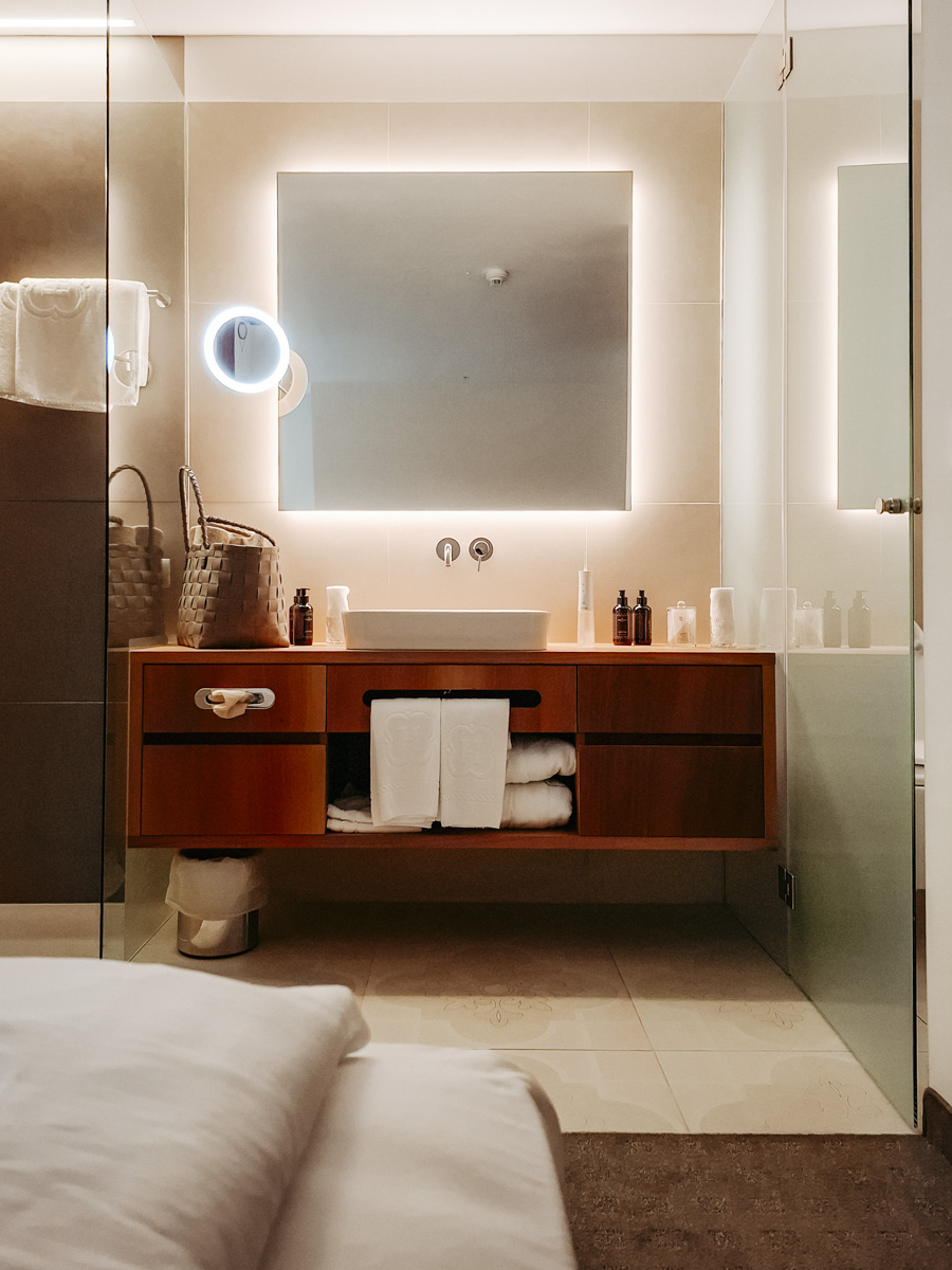 COCOtravel Hohenwart Suite 7 COCOtravel Hohenwart Suite 7