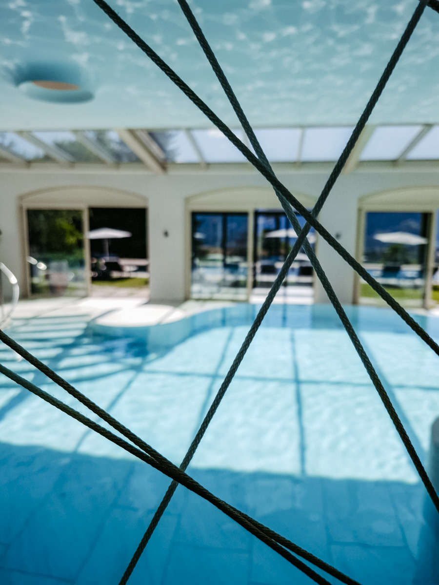 COCOtravel Hohenwart indoorpool 4 COCOtravel Hohenwart indoorpool 4