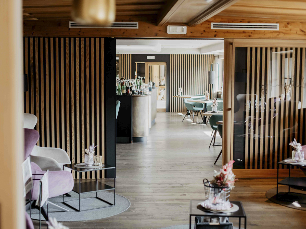 COCOtravel Seehof Lounge 2 1 COCOtravel Seehof Lounge 2 1