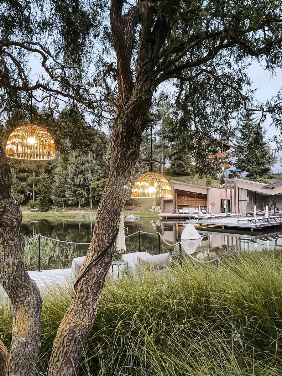 COCOtravel Seehof PlatzamSee 7 COCOtravel Seehof PlatzamSee 7