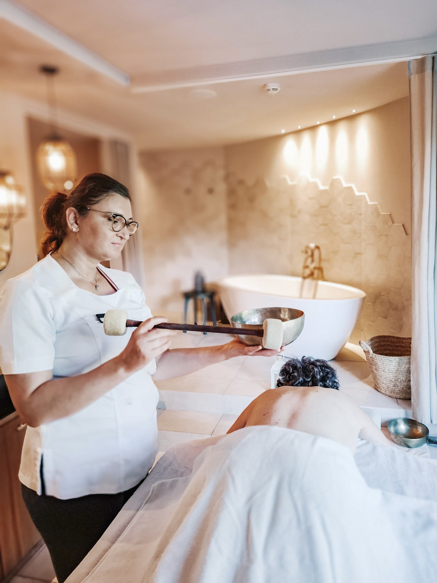 COCOtravel Seehof Spa 2 COCOtravel Seehof Spa 2