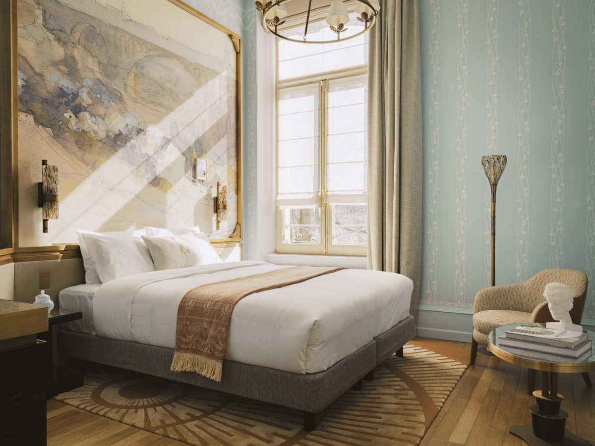 villa petrusse tristan auer  amaury laparra bd2 33 1