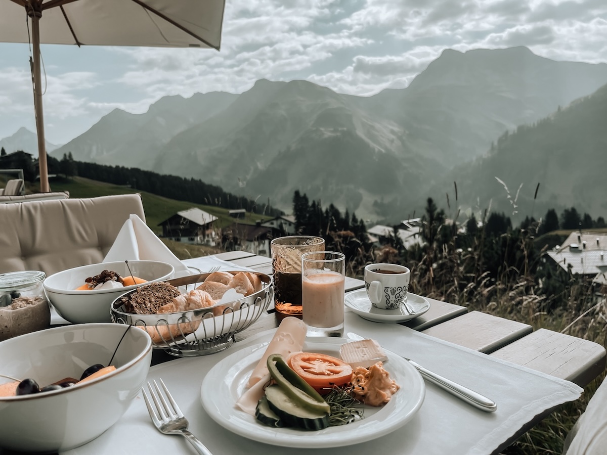 COCOtravel LechArlberg GoldenerBerg kulinarik5 COCOtravel LechArlberg GoldenerBerg kulinarik5