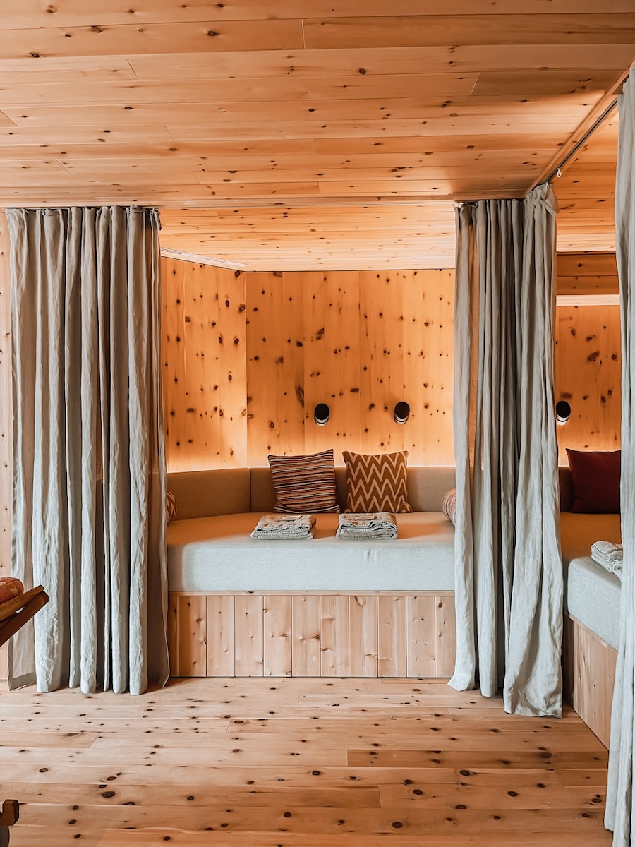 COCOtravel LechArlberg GoldenerBerg spa3 COCOtravel LechArlberg GoldenerBerg spa3