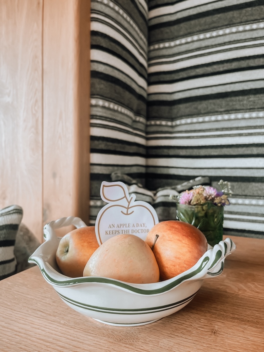 COCOtravel LechArlberg GoldenerBerg suite14 COCOtravel LechArlberg GoldenerBerg suite14