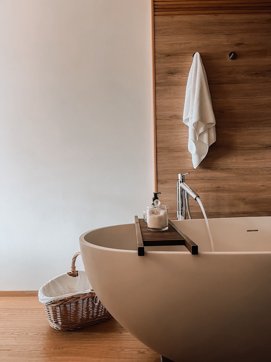 COCOtravel LechArlberg GoldenerBerg suite18 COCOtravel LechArlberg GoldenerBerg suite18