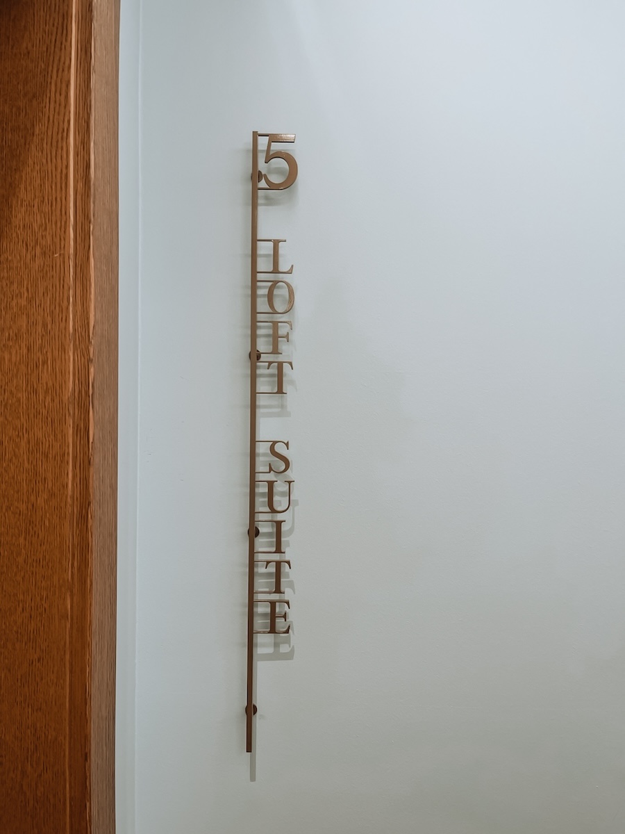 COCOtravel LechArlberg GoldenerBerg suite6 COCOtravel LechArlberg GoldenerBerg suite6