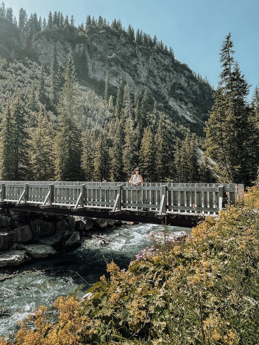COCOtravel LechArlberg GoldenerBerg umgebung14 COCOtravel LechArlberg GoldenerBerg umgebung14