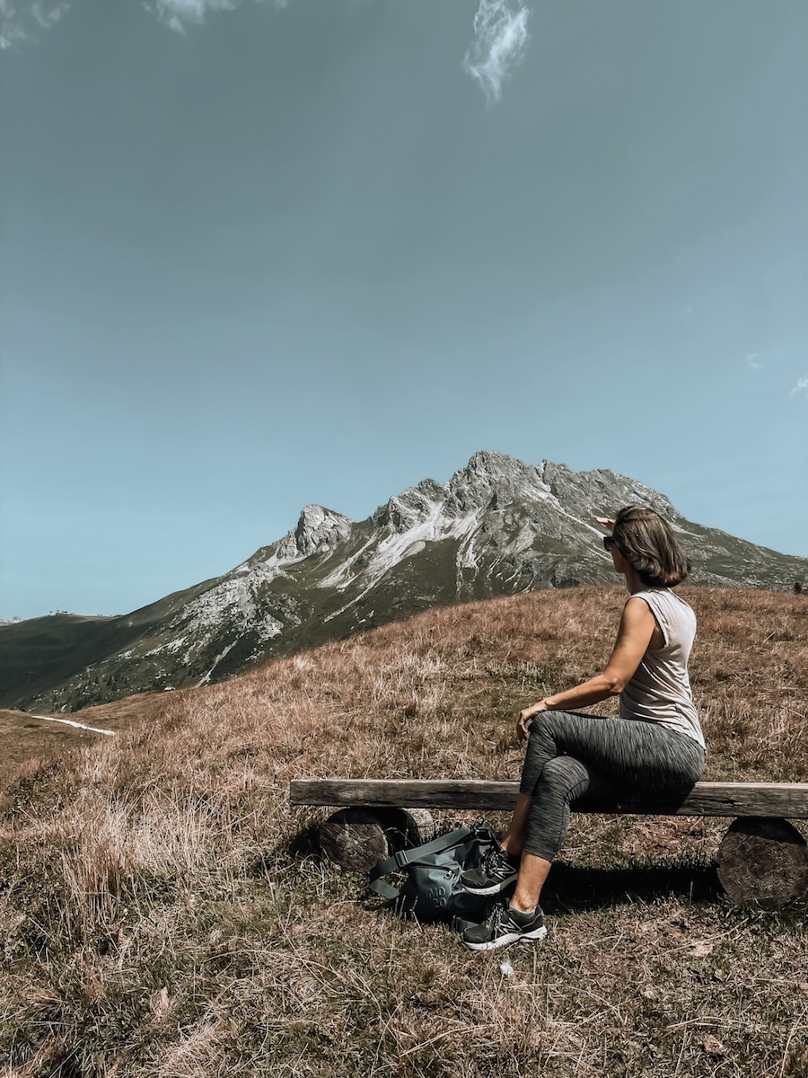 COCOtravel LechArlberg GoldenerBerg umgebung4 COCOtravel LechArlberg GoldenerBerg umgebung4