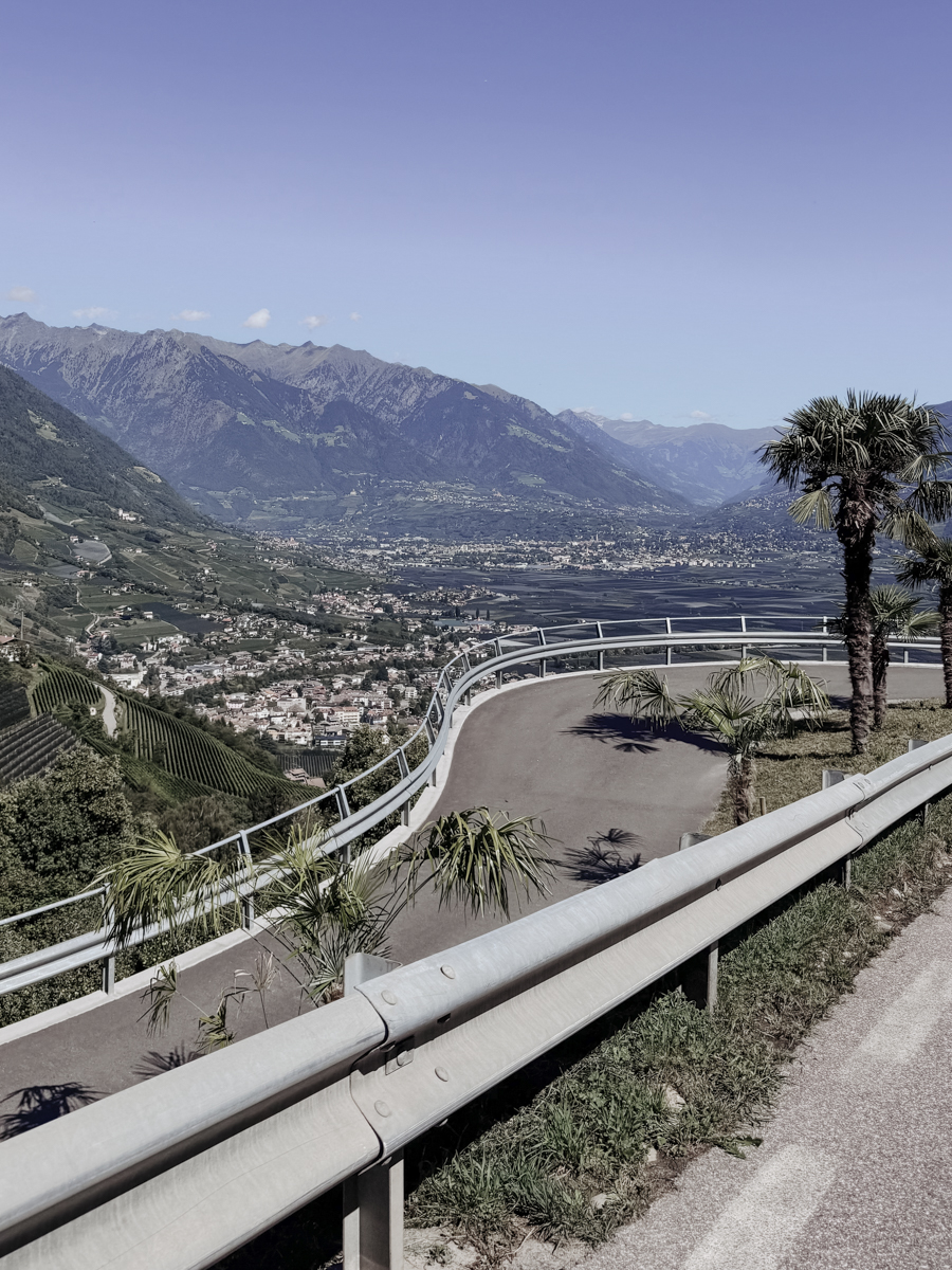 COCOtravel Suedtirol Alpiana COCOtravel Suedtirol Alpiana