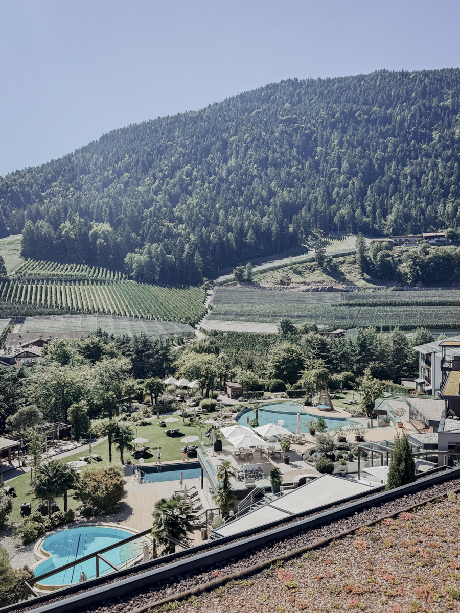 COCOtravel Suedtirol Alpiana COCOtravel Suedtirol Alpiana