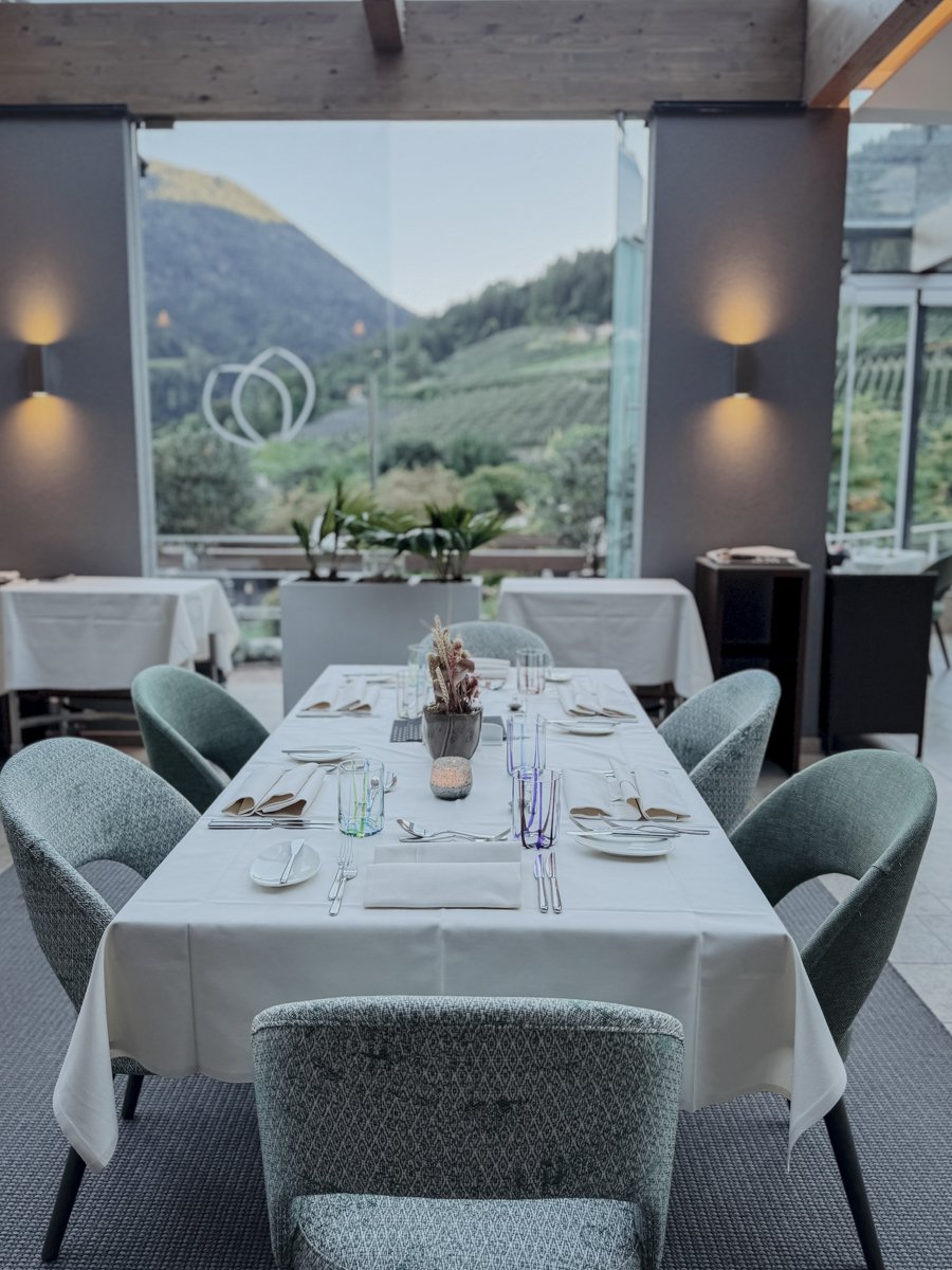 COCOtravel Suedtirol Alpiana COCOtravel Suedtirol Alpiana