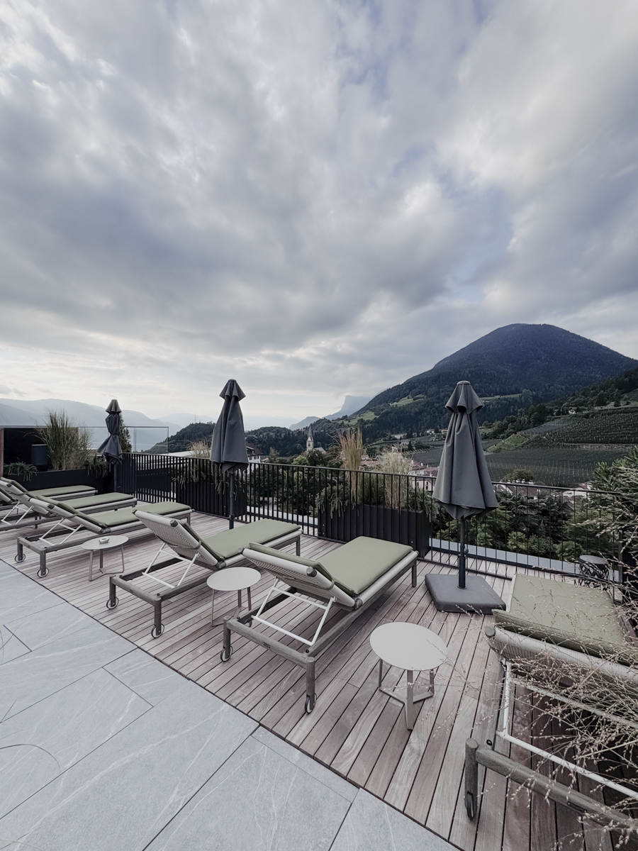 COCOtravel Suedtirol Alpiana COCOtravel Suedtirol Alpiana