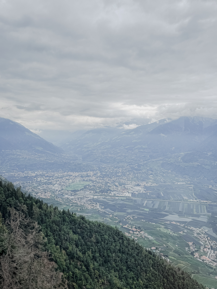 COCOtravel Suedtirol Alpiana COCOtravel Suedtirol Alpiana