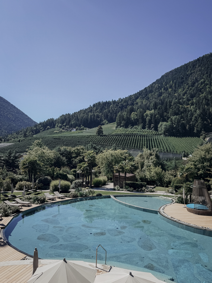 COCOtravel Suedtirol Alpiana COCOtravel Suedtirol Alpiana