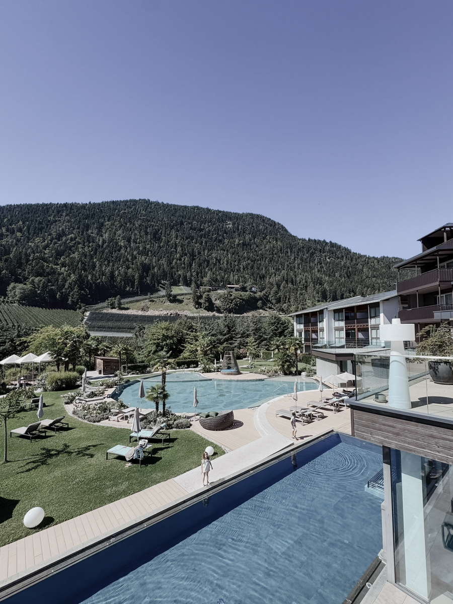 COCOtravel Suedtirol Alpiana COCOtravel Suedtirol Alpiana